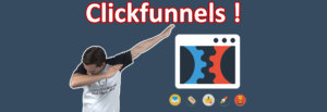 clickfunnels russell brunson marketing automation actionetics backpack