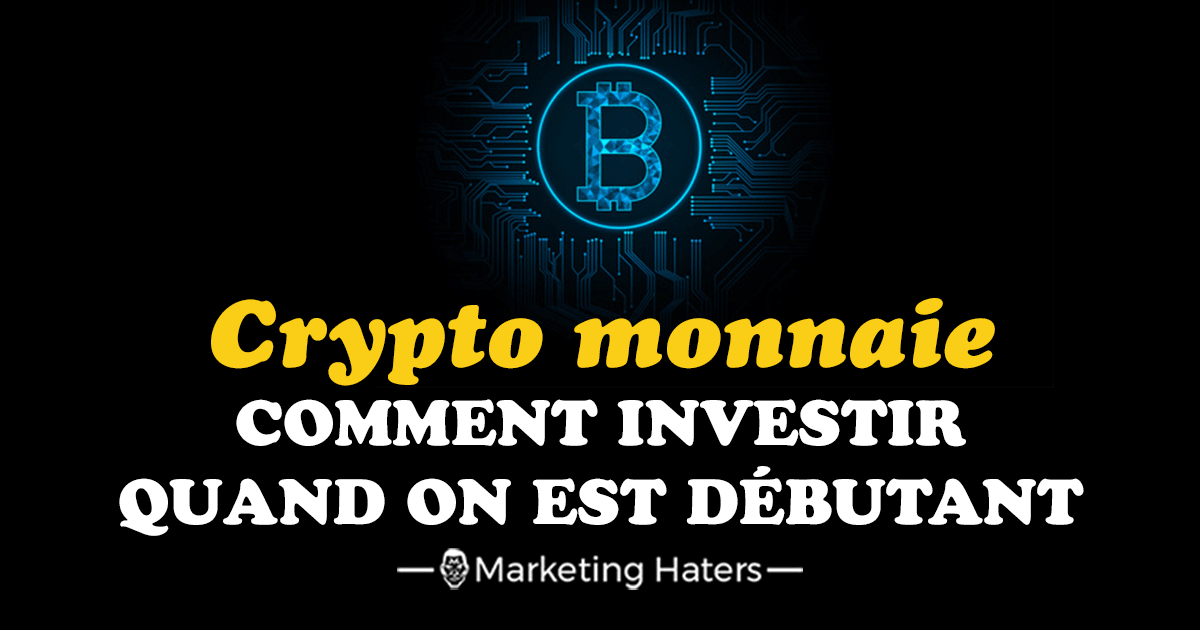 investir crypto monnaie 2018