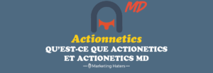 actionetics md