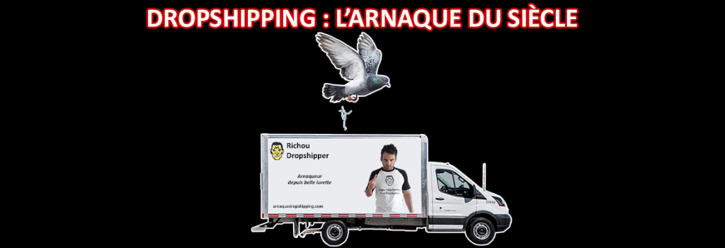 aliexpress dropshipping amazon shopify