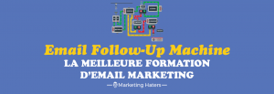 cours formation emailing marketing newsletter