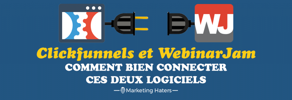 webinarjam clickfunnels