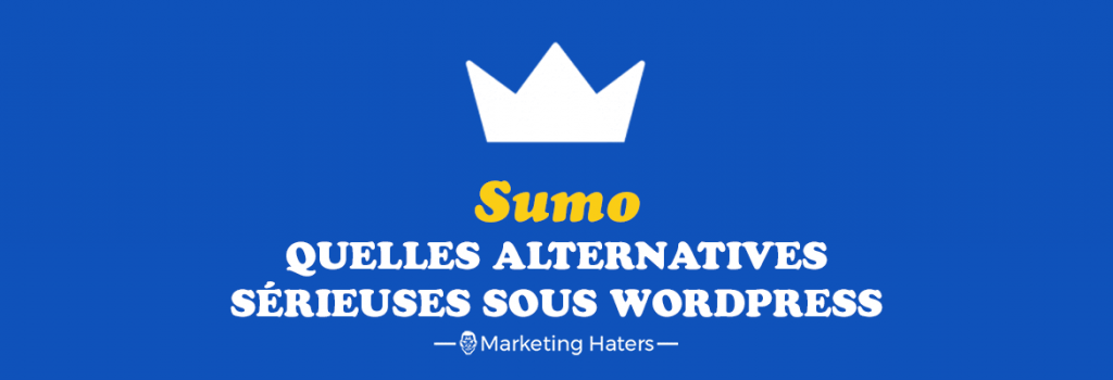 sumome alternative wordpress