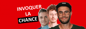 youtubeurs norman thavaud cyprien iov squeezie youtube argent mixicom webedia talent web